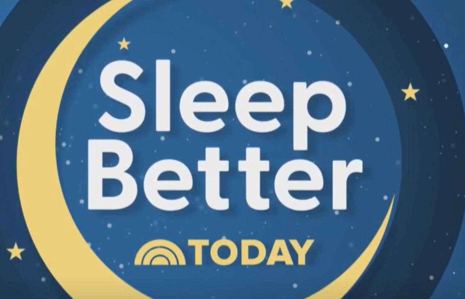 How to Maximize Sleep and Feel Refreshed When You Wake Up