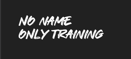 Treino personalizado a sua maneira