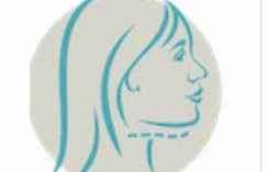 FACELIFT