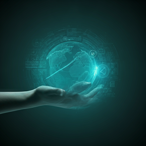 I will create personalized home workout plan