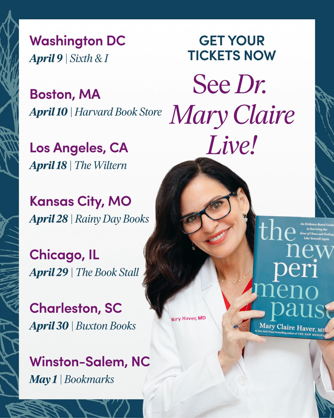 Menopause & Perimenopause Wellness Coaching Program for women seeking hormone balance, weight management, better sleep, energy, and healthy aging.