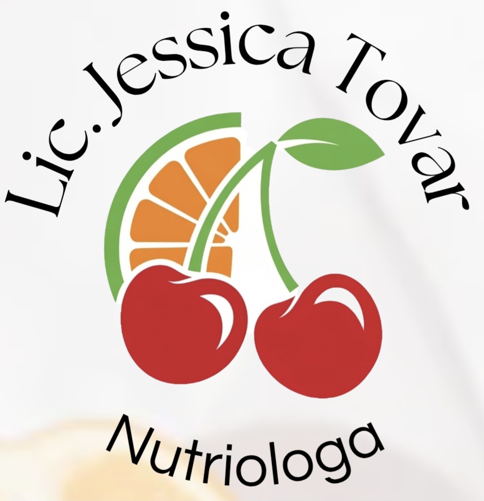 Recibirás un plan alimenticio de acuerdo a tus necesidades, estilo de vida, enfermedades y presupuesto. Con sugerencia de productos de supermercado, disponibilidad de alimentos y equivalencias