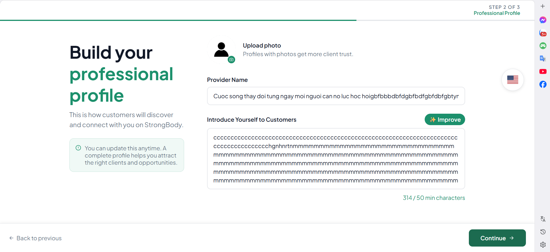 Neurological Rehabilitation Advanced therapies designed for individuals recovering from strokes, brain injuries, or managing conditions such as Parkinson’s disease, multiple sclerosis, and ALS. Our pr