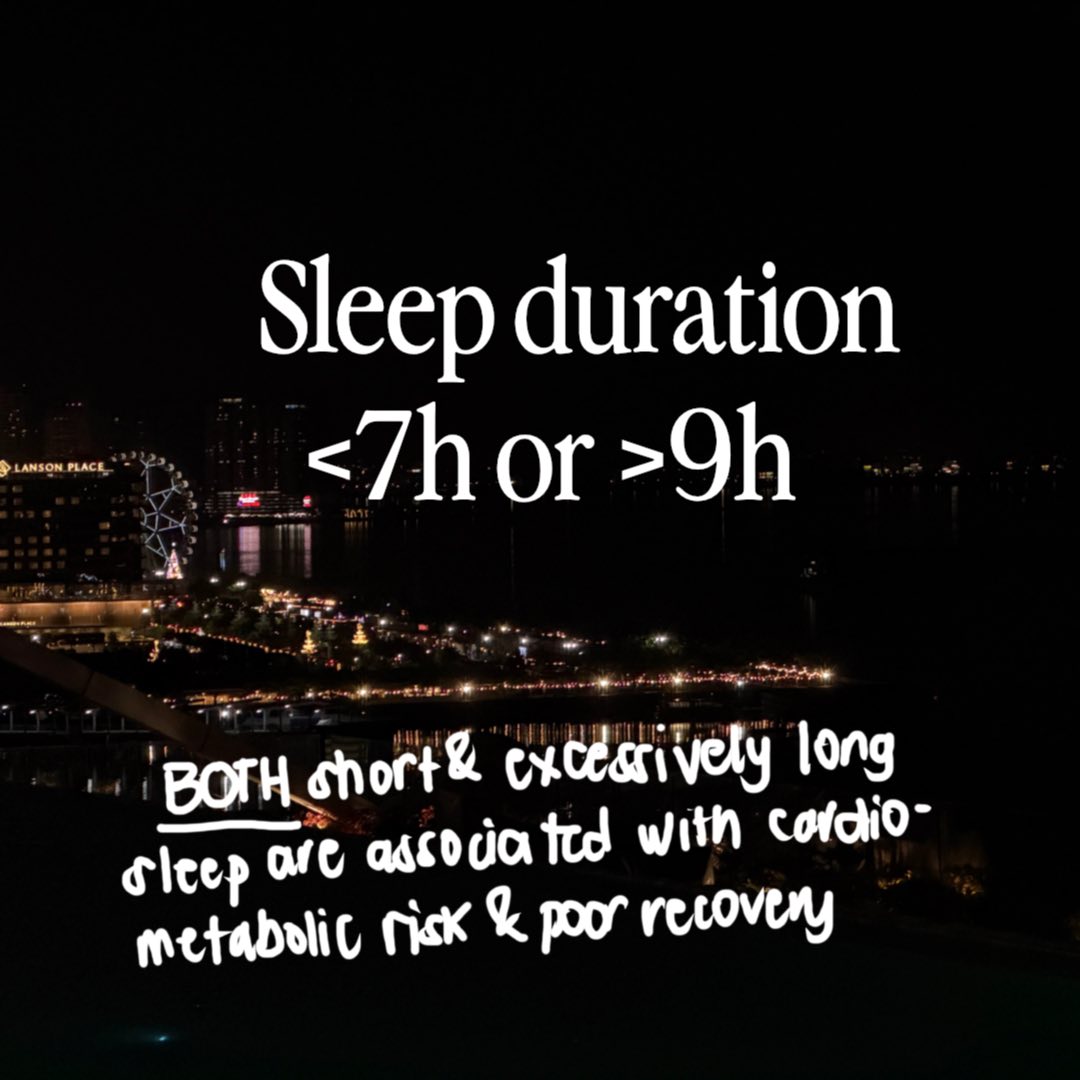1-on-1 Lifestyle Coaching Program