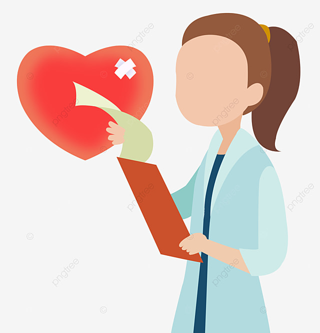 Lifestyle Medicine Consultation