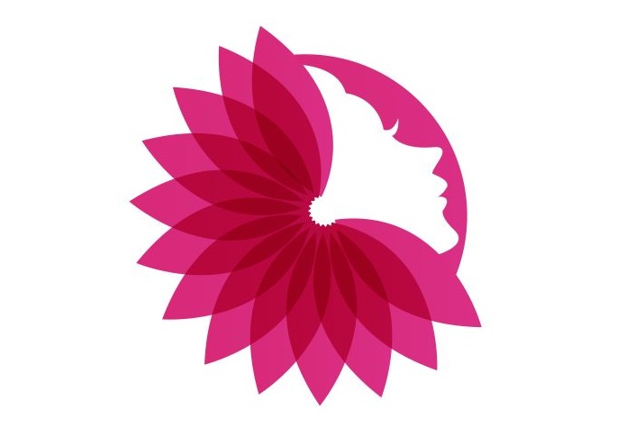 nn
