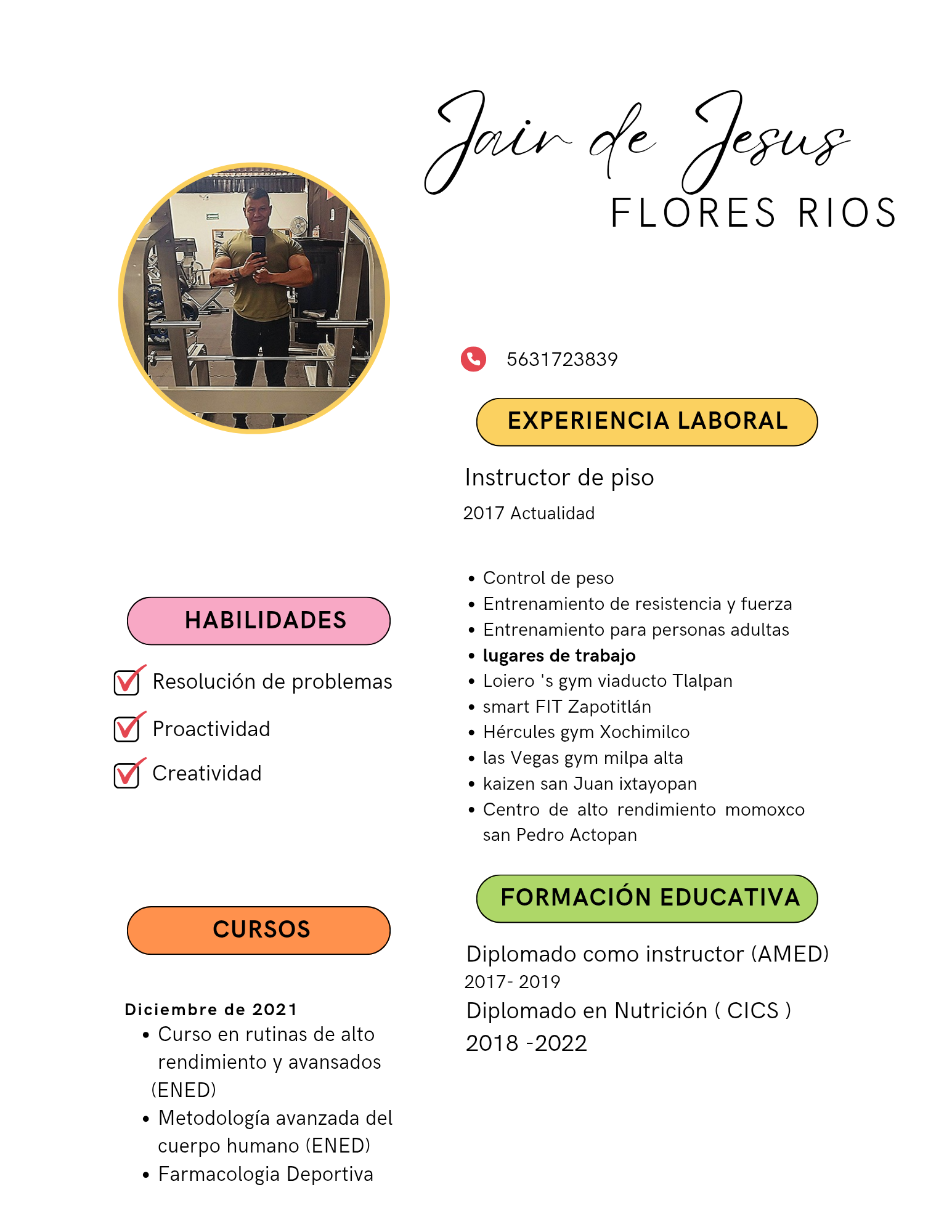 Seguimiento a tu medida 24/7 te ofresco calidad en cada plan de alimentación a tu medida te doy resultados garantizados día a día dietas no estrictas