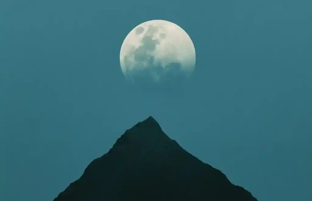 SLEEP