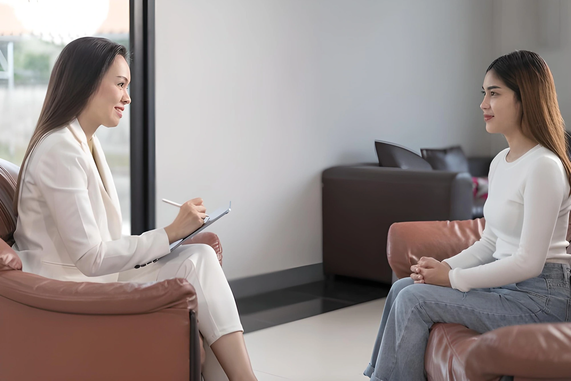 Lifestyle Medicine Consultation