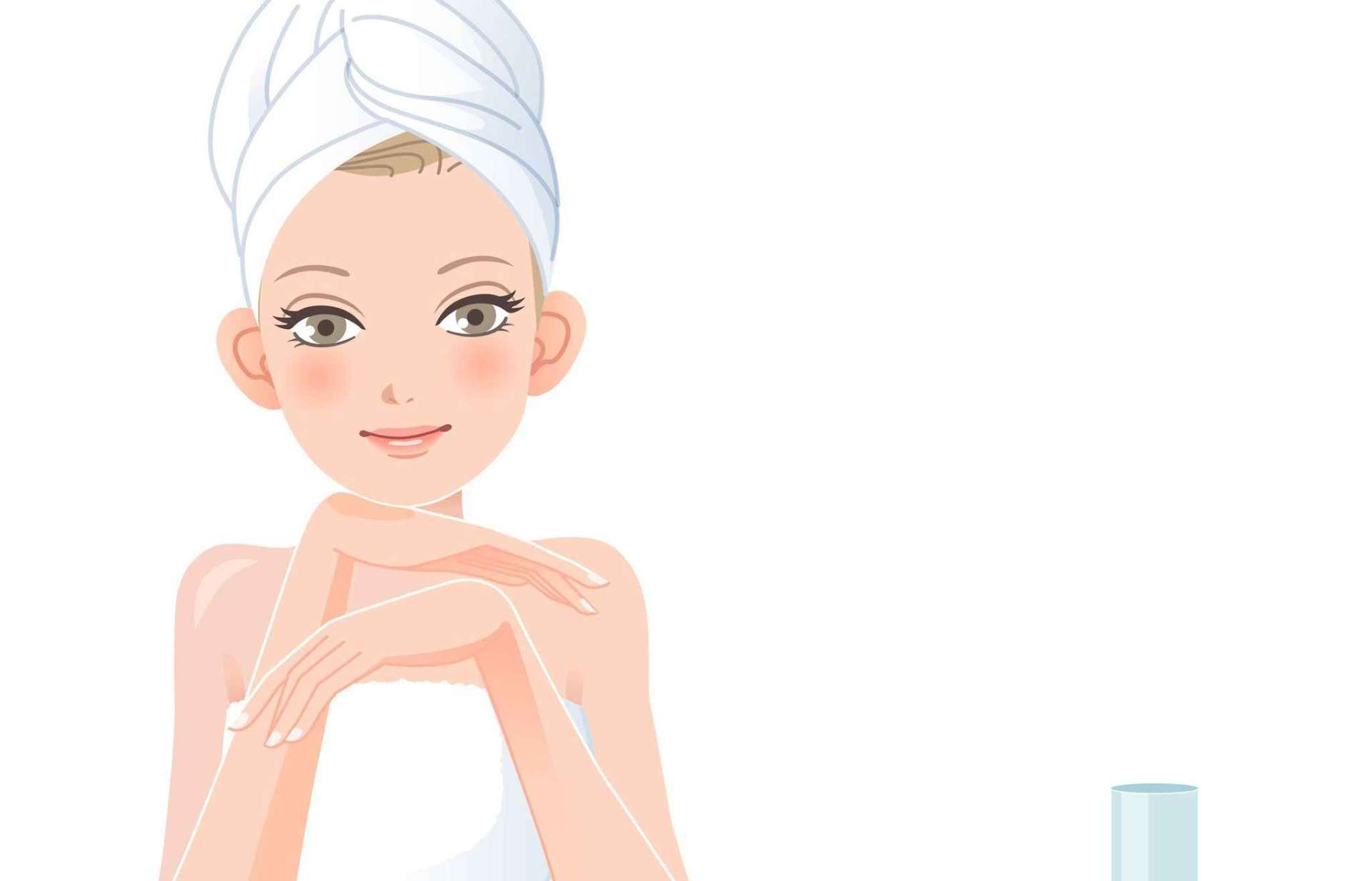 SLMD Skincare