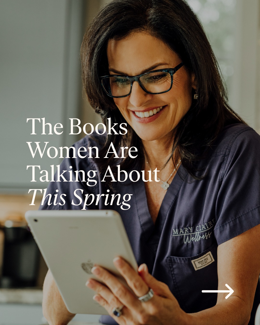 Menopause & Perimenopause Wellness Coaching Program for women seeking hormone balance, weight management, better sleep, energy, and healthy aging.