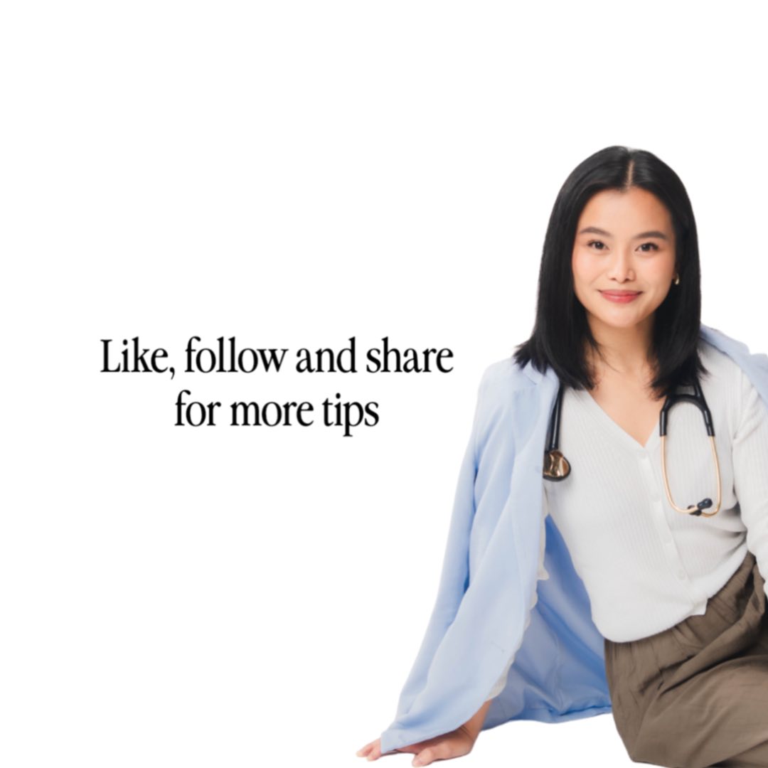 1-on-1 Lifestyle Coaching Program