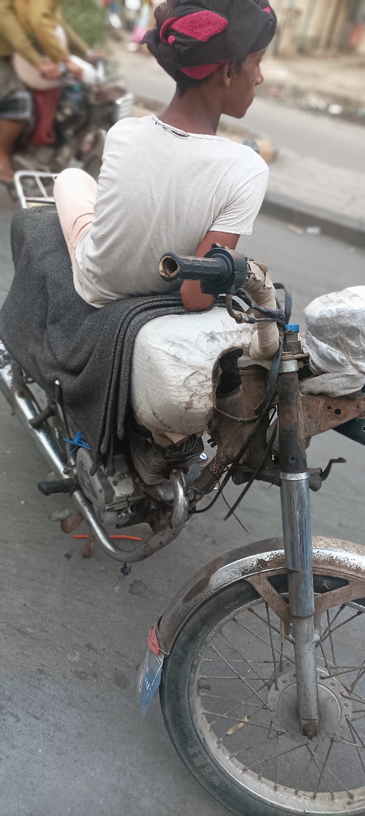 450الف ريال