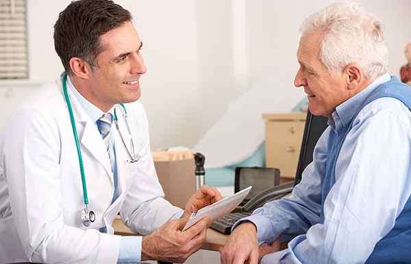 Advanced Cardiology Consultation