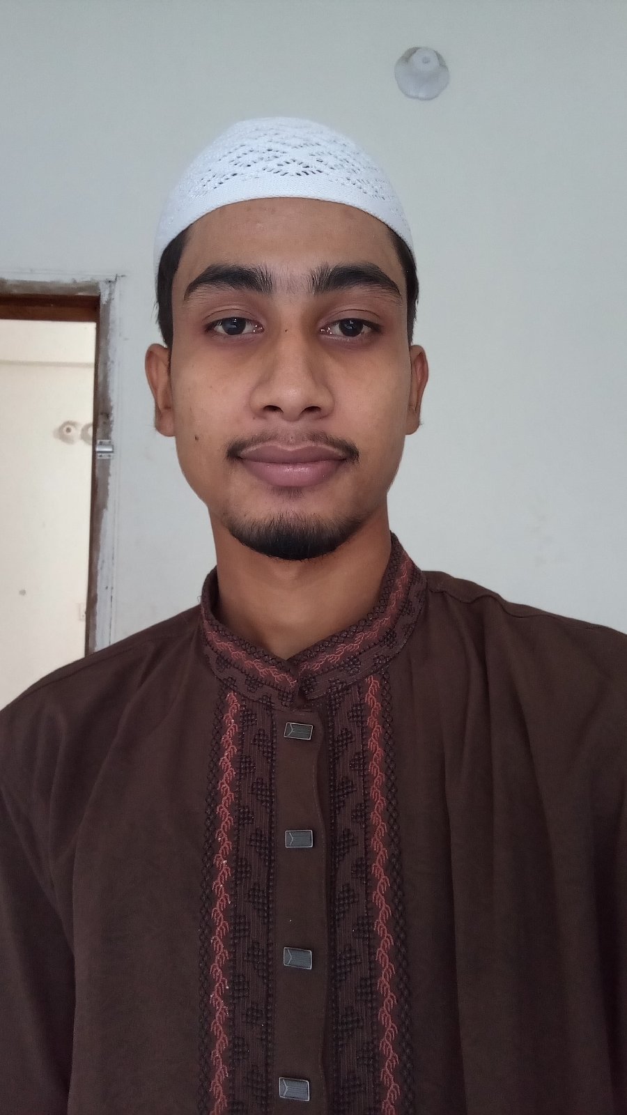 momin