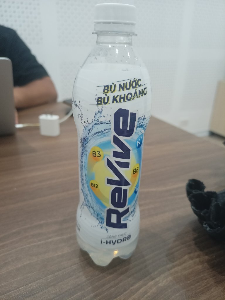 Người vận chuyển