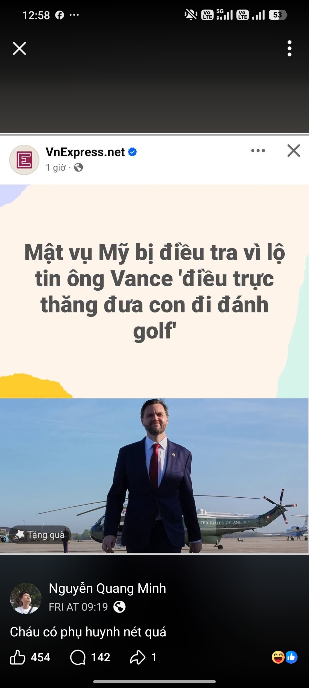 I will help you to make from it