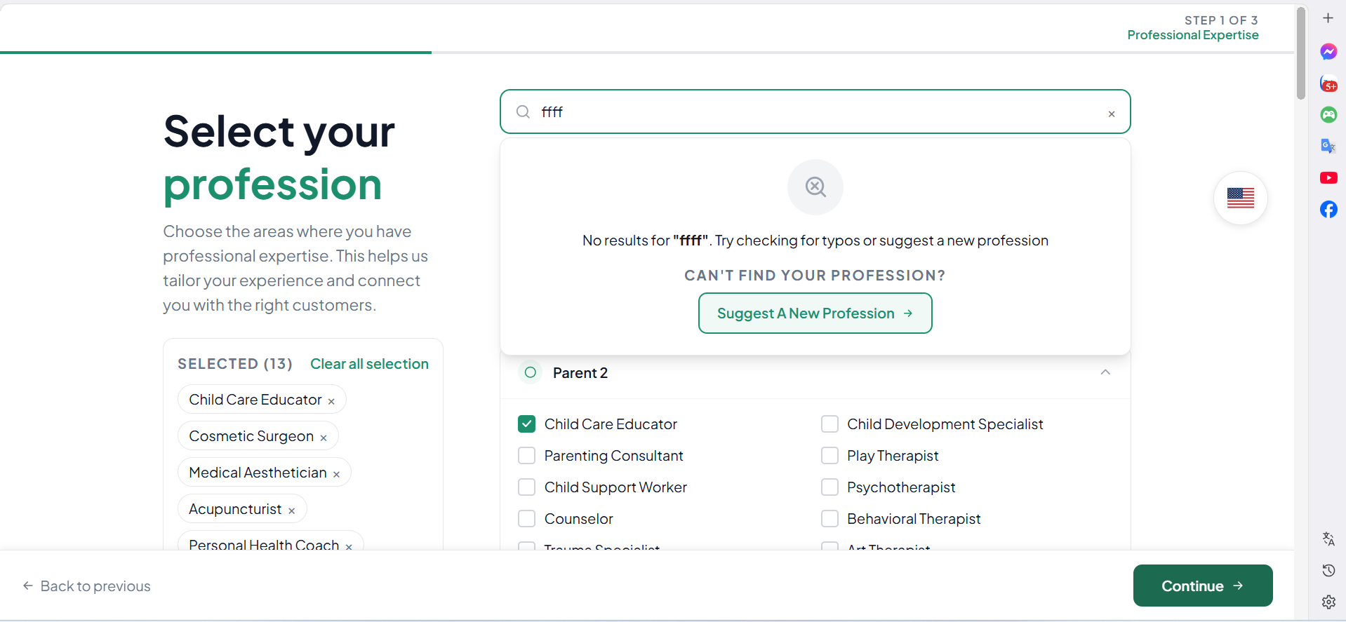 Neurological Rehabilitation Advanced therapies designed for individuals recovering from strokes, brain injuries, or managing conditions such as Parkinson’s disease, multiple sclerosis, and ALS. Our pr