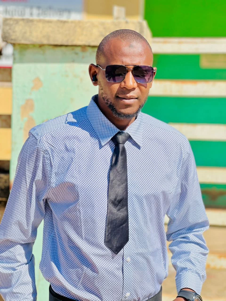 General consultation