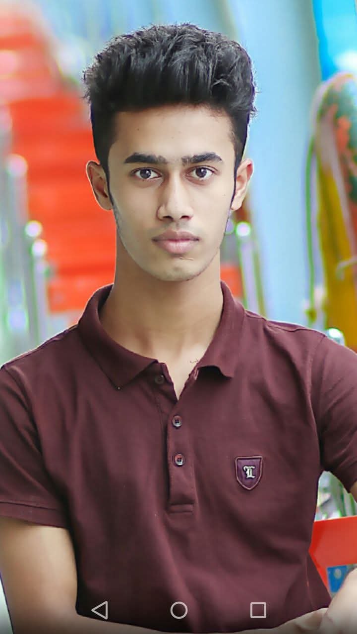 Rajib