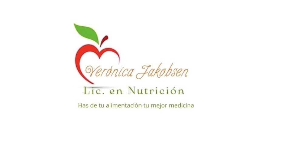 Soy nutrióloga y realizo planes alimenticios 100% personalizados, y me guío con sus culturas y creencias además también analizo lo clínico para prevenir enfermedades a futuro