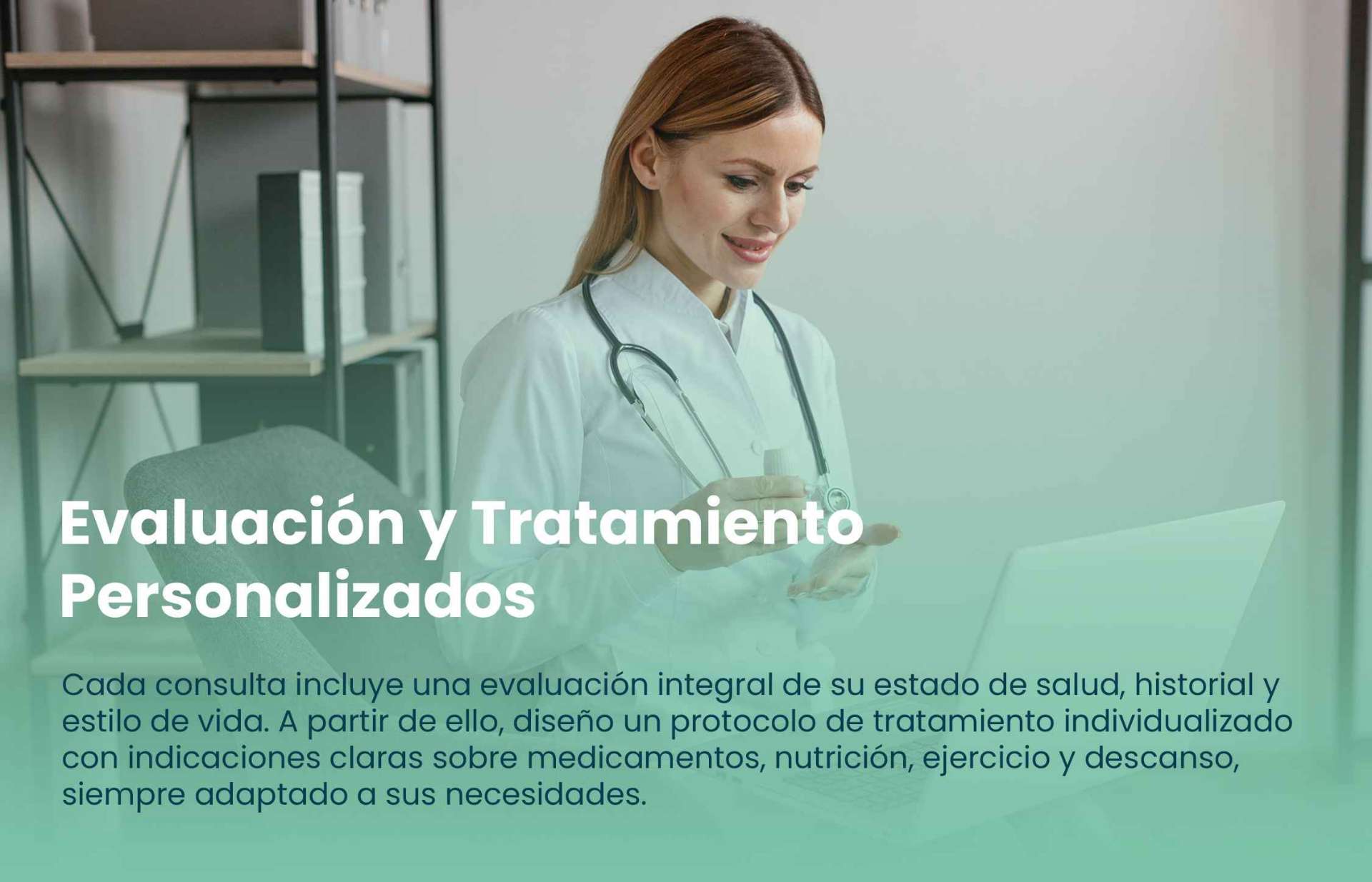 🩺 Médico de Familia Online: Un Viaje de Atención Integral para Usted y Su Familia