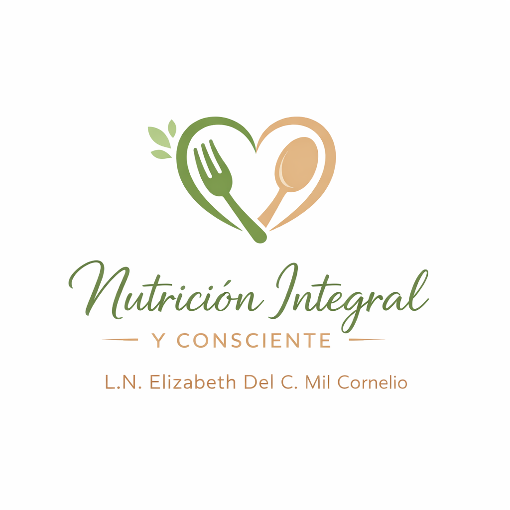 Cambios en los hábitos de alimentación, de forma saludable, consciente y sostenible