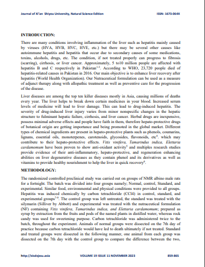 Protocols, Article, Synopsis writing; Article review,