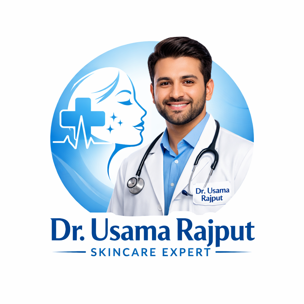 Family physician and general medical doctor