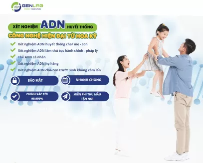Tư vấn chăm sóc sức khỏe toàn diện cho tất cả các thành viên trong gia đình.