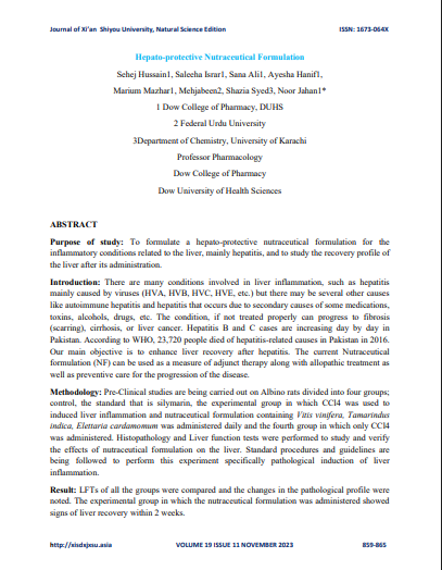 Protocols, Article, Synopsis writing; Article review,