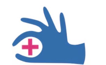 Helping clients with their medication assessment and needs and counselling on prescribed medications