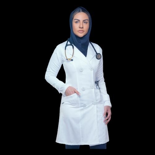 خدمات پرستاری