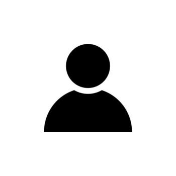 Neurological Rehabilitation Advanced therapies designed for individuals recovering from strokes, brain injuries, or managing conditions such as Parkinson’s disease, multiple sclerosis, and ALS. Our pr