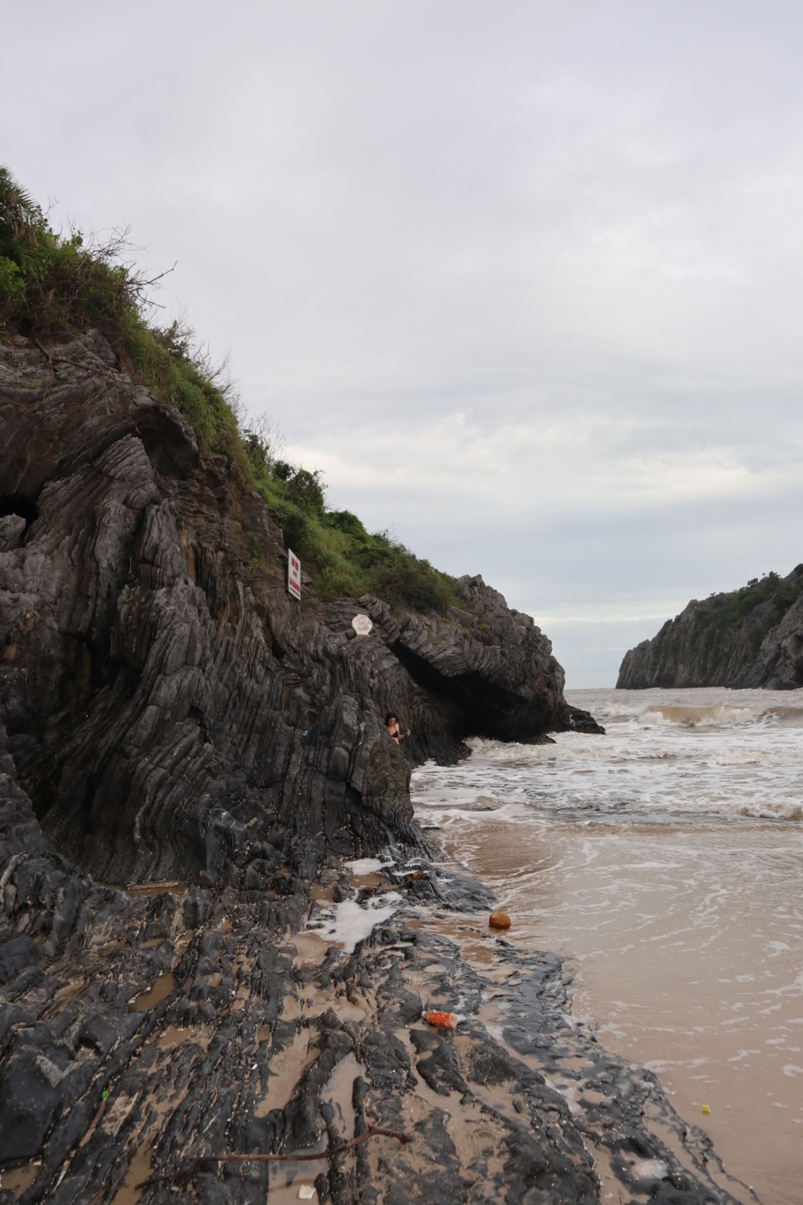 It is a new sẻvinkdjd