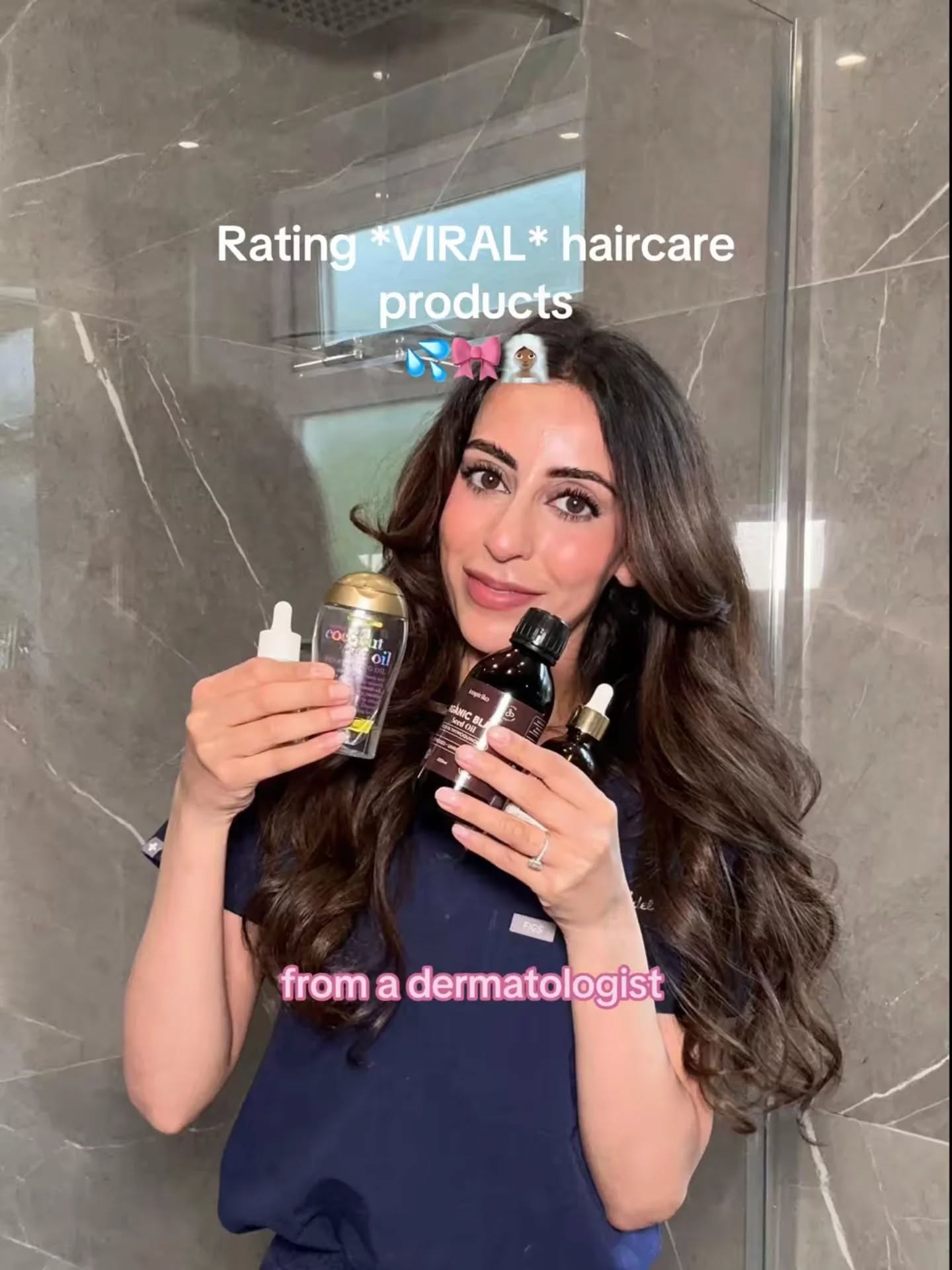 Medical-Grade Skincare & Acne Management Program