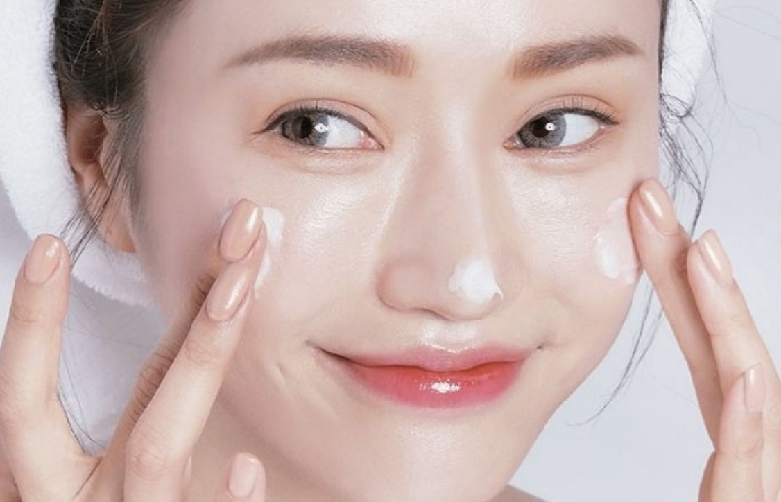 Skincare
