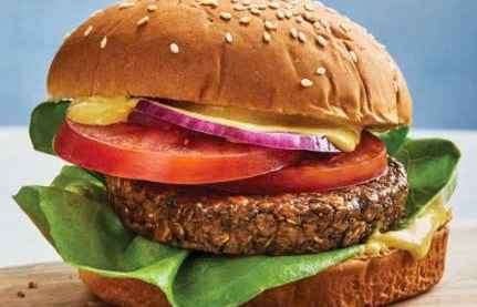 Whole Food Plant-Based Recipes