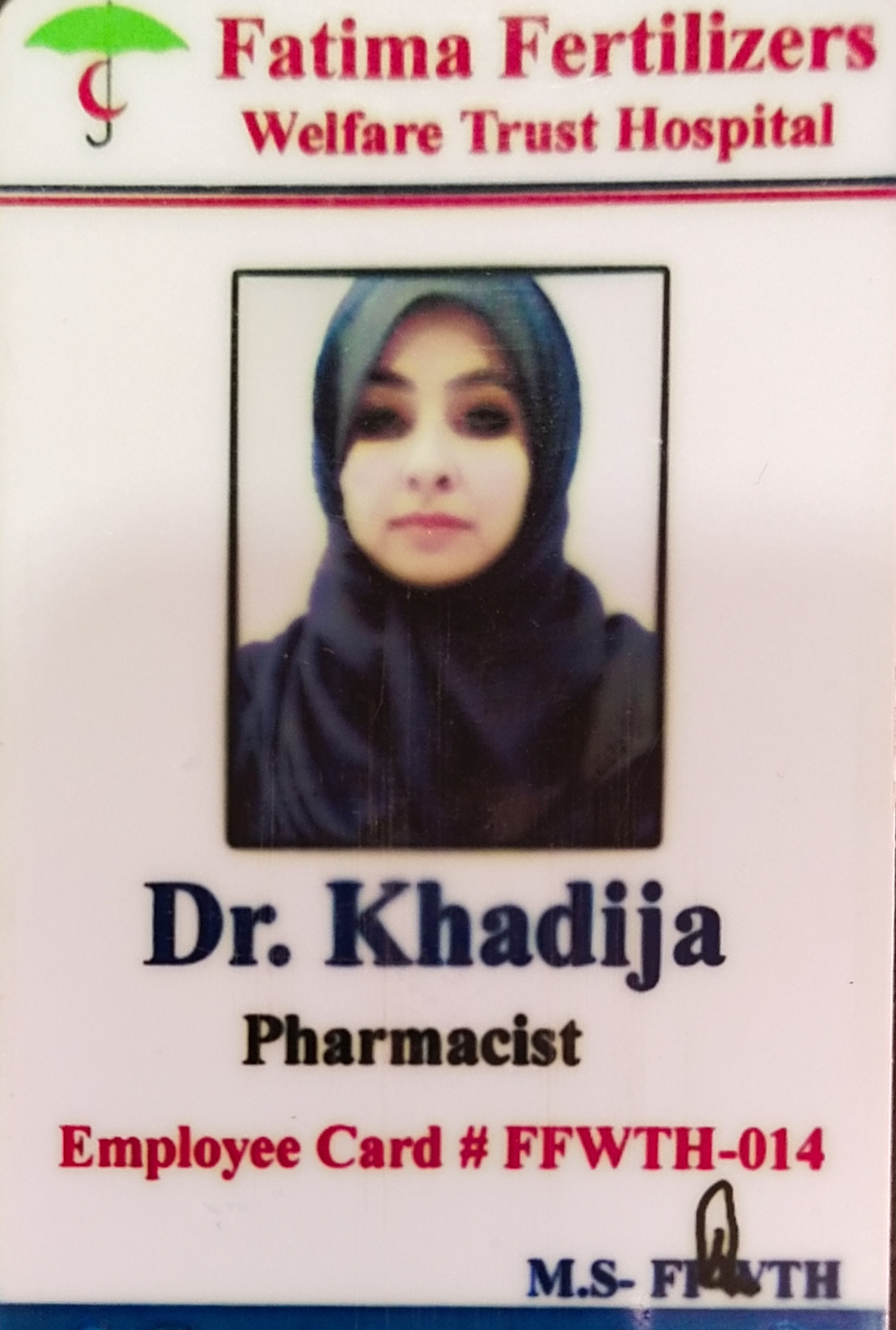 Drug information, medicine related counseling, medicine safety, adverse drug reaction, follow up of medicine regimen